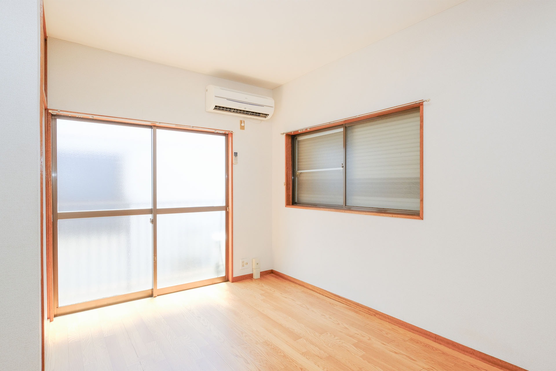 名古屋市中川区での遺品整理・不用品回収・ハウスクリーニングなら弊社へ。引っ越し前の掃除はお任せ！